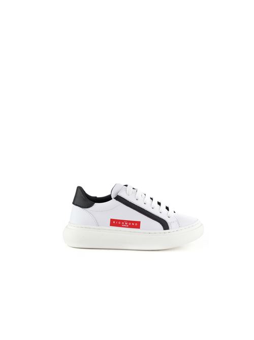 Sneakers, unisex, logate. JOHN RICHMOND | 794561